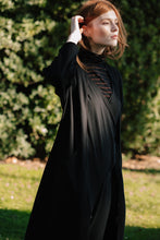 Sleeveless wrap Jumpsuit