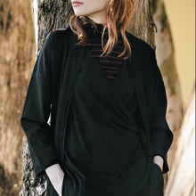 Sleeveless wrap Jumpsuit