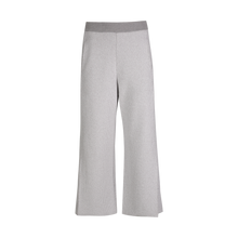 split trousers